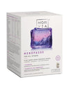 Norvia Menopause - Ice Vanilla Sachets £10.00 - Reduced to Clear